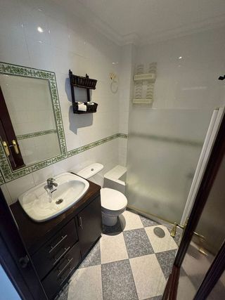 Piso en venta en Este-Delicias en Jerez de la Frontera