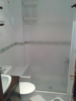 Piso en venta en Este-Delicias en Jerez de la Frontera