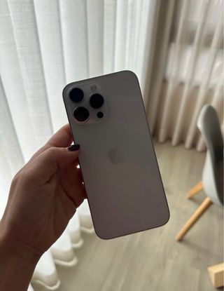 iPhone 14 Pro Max 256 GB