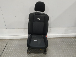 ASIENTO DELANTERO DERECHO MITSUBISHI OUTLANDER (G