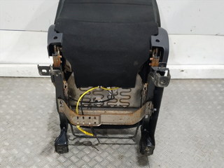 ASIENTO DELANTERO DERECHO MITSUBISHI OUTLANDER (G