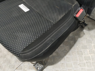 ASIENTO DELANTERO DERECHO MITSUBISHI OUTLANDER (G