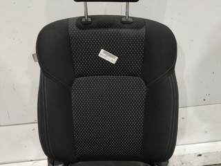 ASIENTO DELANTERO DERECHO MITSUBISHI OUTLANDER (G