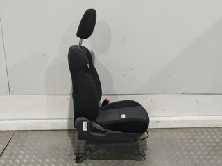 ASIENTO DELANTERO DERECHO MITSUBISHI OUTLANDER (G