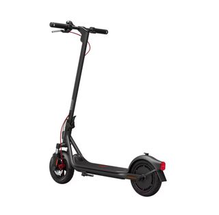 Patinete Eléctrico Negro TIENE 3 meses