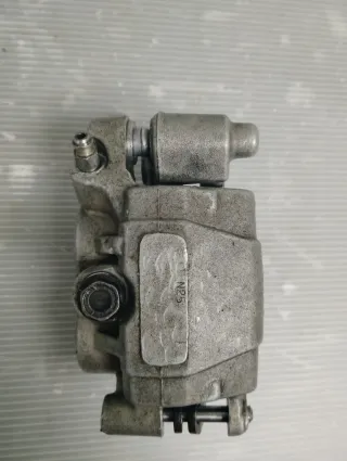 Pinza Freno Delantero Nissin