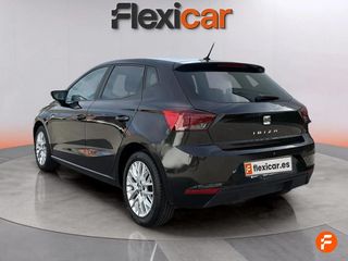 Seat Ibiza 1.0 MPI 59kW (80CV) Reference