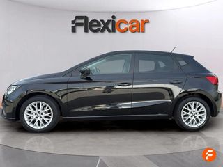 Seat Ibiza 1.0 MPI 59kW (80CV) Reference