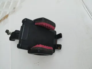 Soporte teléfono móvil