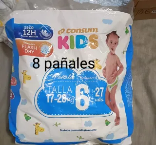 Lote Calzado y Calcetines Bebé