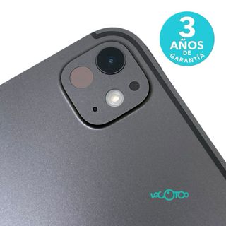 APPLE IPAD PRO M4 A2836 WIFI 11 '' 256GB