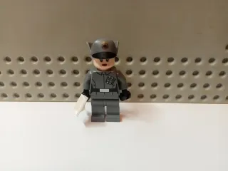 Minifigura Lego Star Wars