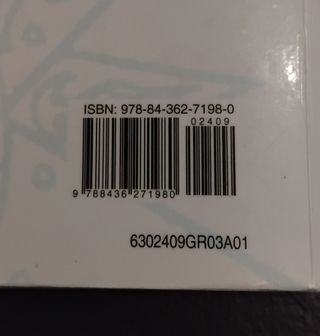 Educación Intercultural. Educación Social UNED