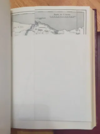 EL CONDADO DE CASTILLA - 300 AÑOS - LIBRO DEDICADO