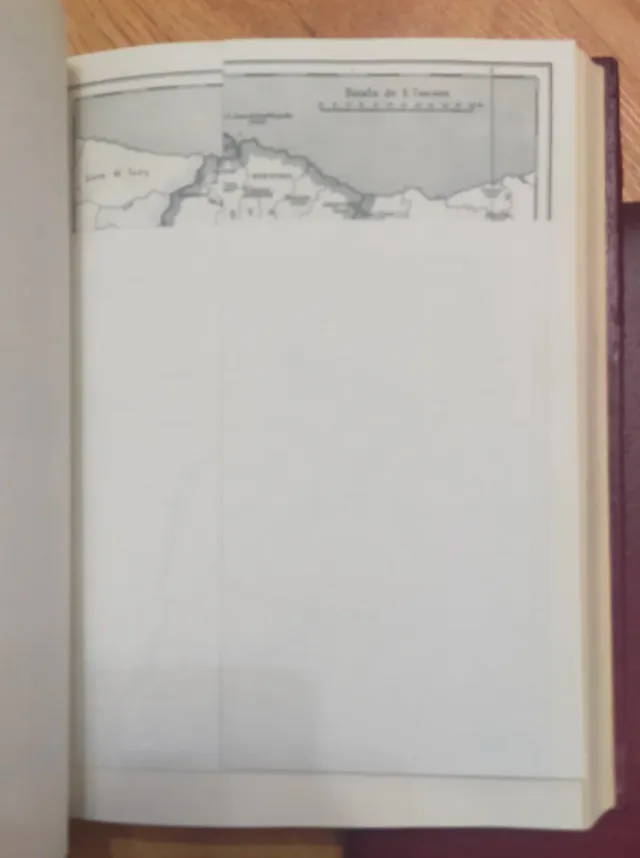 EL CONDADO DE CASTILLA - 300 AÑOS - LIBRO DEDICADO