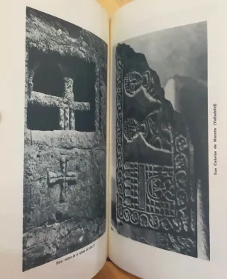 EL CONDADO DE CASTILLA - 300 AÑOS - LIBRO DEDICADO