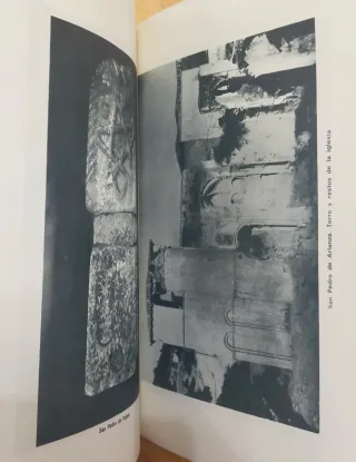 EL CONDADO DE CASTILLA - 300 AÑOS - LIBRO DEDICADO