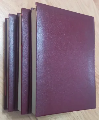 EL CONDADO DE CASTILLA - 300 AÑOS - LIBRO DEDICADO