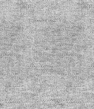 Sillón Relax Reclinable Palanca Gris