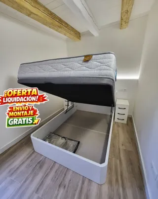 Canapés canapés canapés