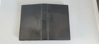 Cajas - Funda para cintas VHS 30 Cajas