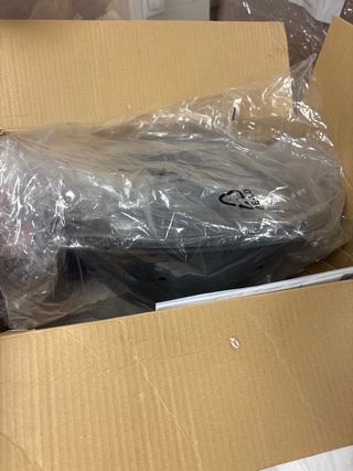 Coperchio Varoma Monsieur Cuisine