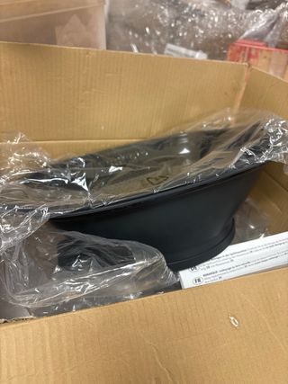 Coperchio Varoma Monsieur Cuisine