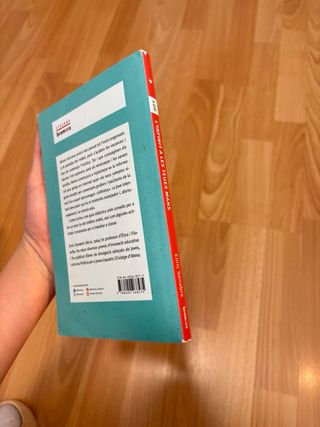 L'infinit a les teues mans