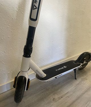 Patinete Eléctrico Reebok (Batería Dañada)