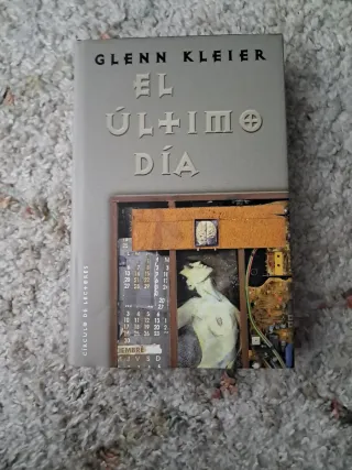 Lote novelas o libros