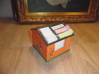 Cámara Digital Sony Cyber-shot 14.1MP Plata