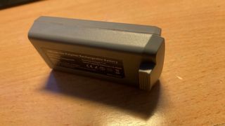 Batería DJI Mini 2 LiPo 2400mAh 7.7V