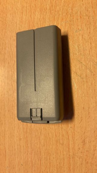 Batería DJI Mini 2 LiPo 2400mAh 7.7V