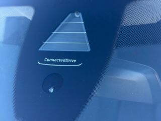 BMW Serie 2 216dA DCT Gran Coupe