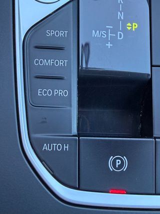 BMW Serie 2 216dA DCT Gran Coupe