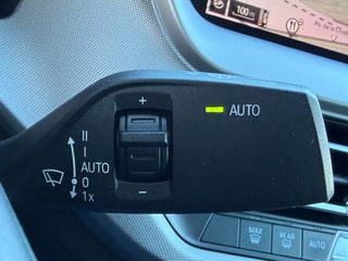 BMW Serie 2 216dA DCT Gran Coupe