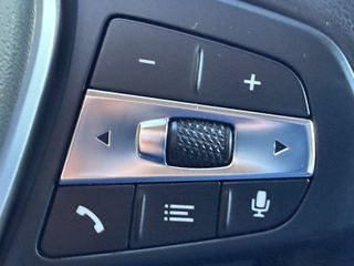 BMW Serie 2 216dA DCT Gran Coupe