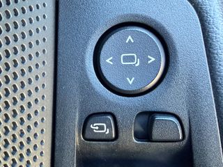 BMW Serie 2 216dA DCT Gran Coupe