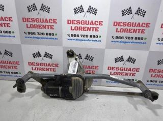 283308 motor limpia 3c1955023b volkswagen passat