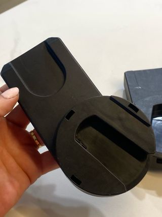 Adaptadores Cybex - Priam - Cloud