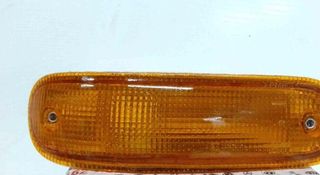 Piloto del der nissan 366125 261357f000 terrano ii