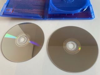 Red Dead Redemption II PS4