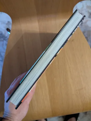 Archer & Armstrong DX. 1 (Valiant - A&A) (Spani...