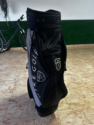 Bolsa golf nike