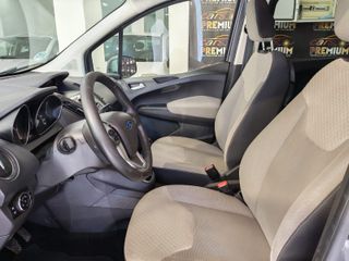 Ford Tourneo Connect 2016 1.5TDI 95CV 646354408