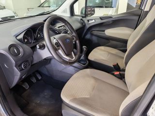 Ford Tourneo Connect 2016 1.5TDI 95CV 646354408