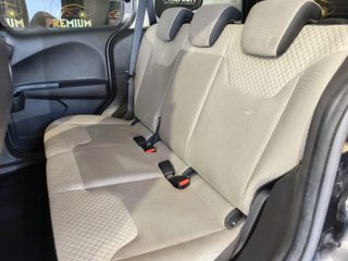 Ford Tourneo Connect 2016 1.5TDI 95CV 646354408