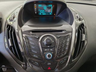 Ford Tourneo Connect 2016 1.5TDI 95CV 646354408