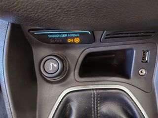 Ford Tourneo Connect 2016 1.5TDI 95CV 646354408