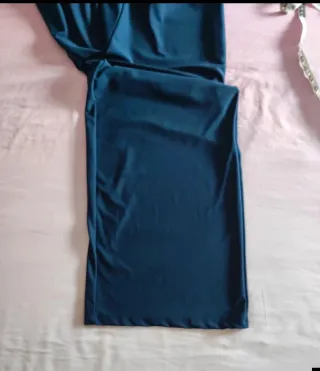 Mono azul  SOLO ENVIO